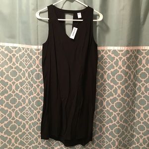 Old navy shift dress